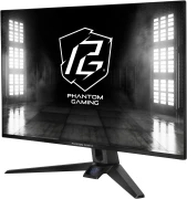 ASRock PG27FFS1A 27" IPS 240Hz