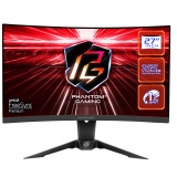 ASRock PG27Q15R2A 27" 2K 165Hz