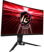 ASRock PG27Q15R2A 27" 2K 165Hz