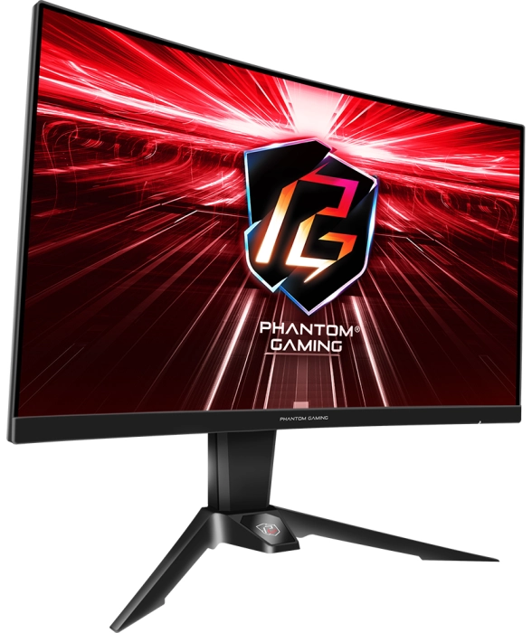 ASRock PG27Q15R2A 27" 2K 165Hz