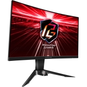 ASRock PG27Q15R2A 27" 2K 165Hz