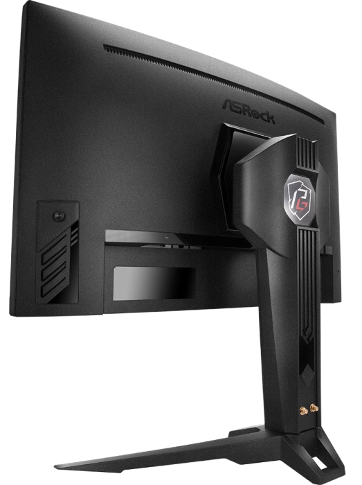 ASRock PG27Q15R2A 27" 2K 165Hz