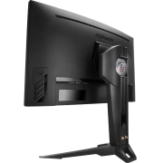 ASRock PG27Q15R2A 27" 2K 165Hz