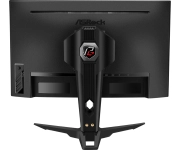 ASRock PG27Q15R2A 27" 2K 165Hz