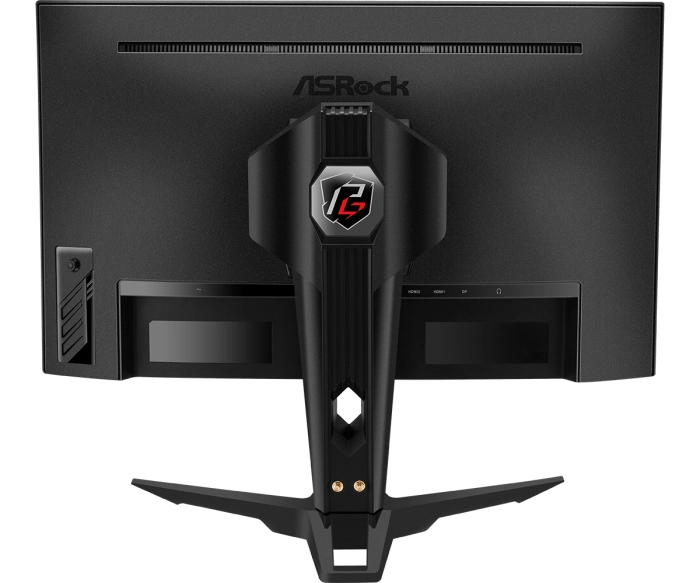 ASRock PG27Q15R2A 27" 2K 165Hz