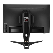 ASRock PG27Q15R2A 27" 2K 165Hz