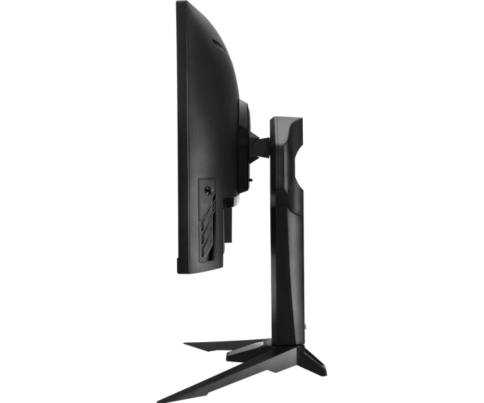 ASRock PG27Q15R2A 27" 2K 165Hz