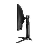 ASRock PG27Q15R2A 27" 2K 165Hz