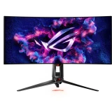 ASUS ROG Swift OLED PG34WCDM 34" 240Hz