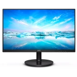 Philips 221V8 21.5" VA 75Hz