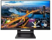 Philips 222B1TC 21.5" IPS Touch Screen