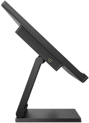 Philips 222B1TC 21.5" IPS Touch Screen