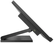 Philips 222B1TC 21.5" IPS Touch Screen