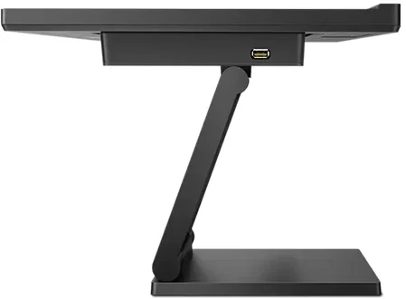 Philips 222B1TC 21.5" IPS Touch Screen