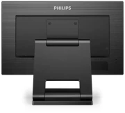 Philips 222B1TC 21.5" IPS Touch Screen