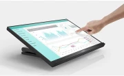 Philips 222B1TC 21.5" IPS Touch Screen