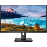 Philips 222S1AE 21.5" IPS 75Hz
