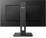 Philips 222S1AE 21.5" IPS 75Hz