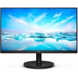 Philips 241V8LAB 23.8" VA 100Hz