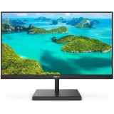 Philips 245E1S/00 23.8" IPS 2K 75Hz