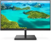 Philips 245E1S/00 23.8" IPS 2K 75Hz