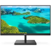 Philips 245E1S/00 23.8" IPS 2K 75Hz