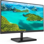 Philips 245E1S/00 23.8" IPS 2K 75Hz