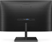 Philips 245E1S/00 23.8" IPS 2K 75Hz
