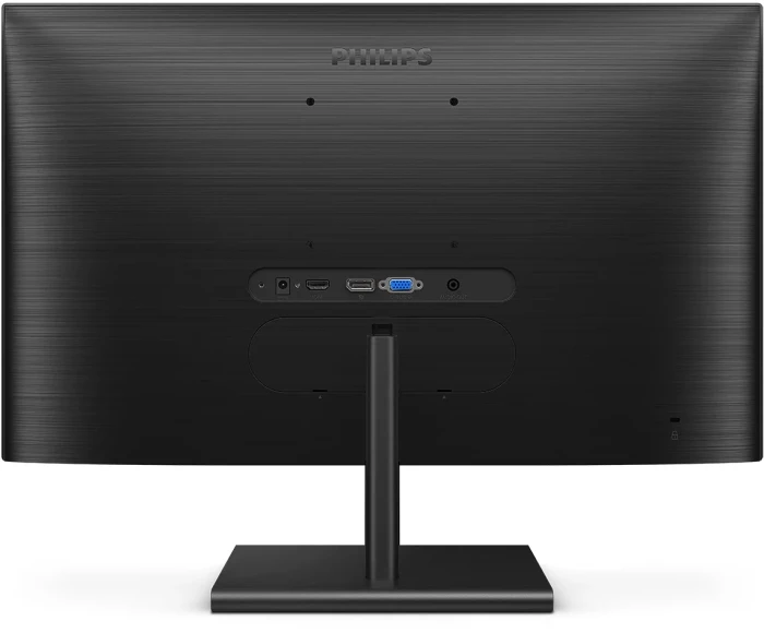Philips 245E1S/00 23.8" IPS 2K 75Hz