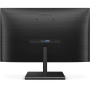 Philips 245E1S/00 23.8" IPS 2K 75Hz