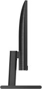 Philips 245E1S/00 23.8" IPS 2K 75Hz