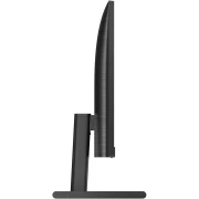 Philips 245E1S/00 23.8" IPS 2K 75Hz