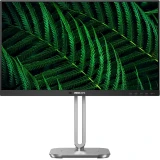 Philips 24B2G5200 23.8" IPS 100Hz