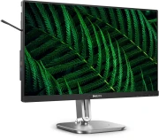 Philips 24B2G5200 23.8" IPS 100Hz