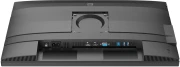 Philips 24B2G5200 23.8" IPS 100Hz