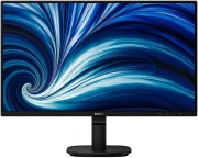 PHILIPS 24B2N2200 23.8" IPS 120Hz