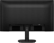 PHILIPS 24B2N2200 23.8" IPS 120Hz