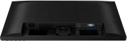 PHILIPS 24B2N2200 23.8" IPS 120Hz