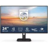 PHILIPS 24E1N1100A/00 23.8" IPS 100Hz