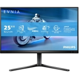 Philips 25M2N5200P 24.5" IPS 280Hz