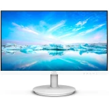 Philips 271V8AW 27" IPS 75Hz