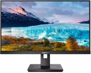 Philips 275S1AE 27" IPS 2K 75Hz