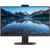 Philips 276B9H 27" IPS  2K 75Hz