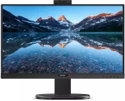 Philips 276B9H 27" IPS  2K 75Hz