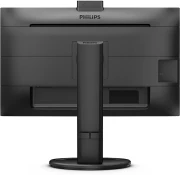 Philips 276B9H 27" IPS  2K 75Hz