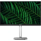 PHILIPS 27B2G5601 27" IPS 2K 100Hz