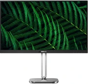 PHILIPS 27B2G5601 27" IPS 2K 100Hz