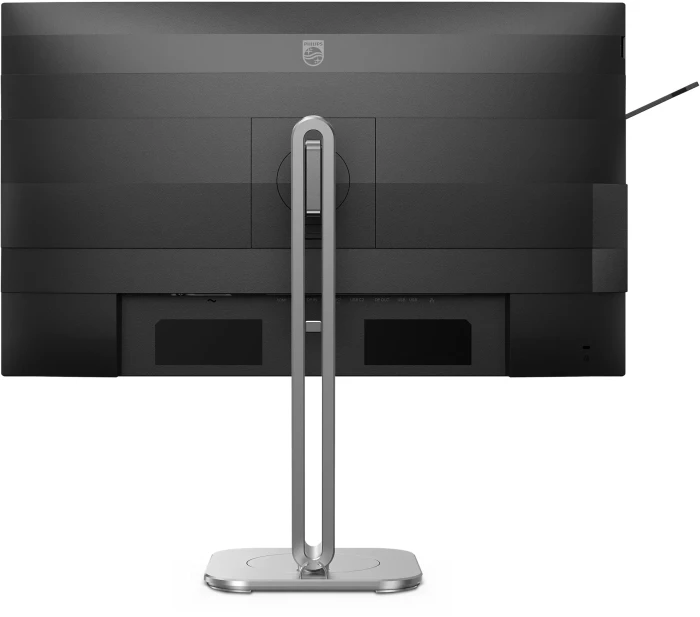 PHILIPS 27B2G5601 27" IPS 2K 100Hz