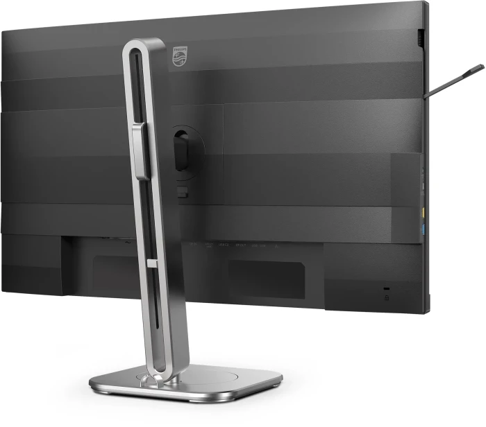 PHILIPS 27B2G5601 27" IPS 2K 100Hz