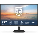 PHILIPS 27E1N1100A/00 27" IPS 100Hz